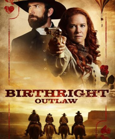 Birthright Outlaw 1080p Türkçe Altyazılı İndir
