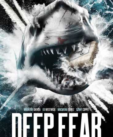 Deep Fear 1080p Türkçe Dublaj & Altyazılı İndir –…