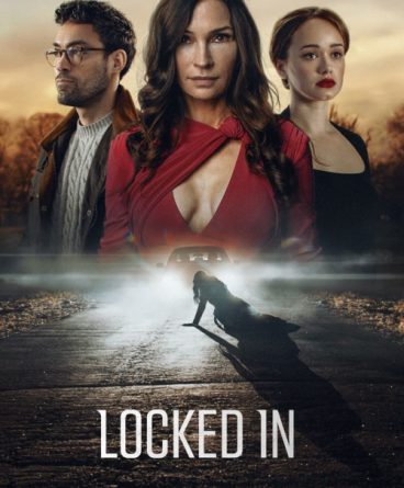 Esaret 1080p Türkçe Dublaj & Altyazılı İndir – Dual