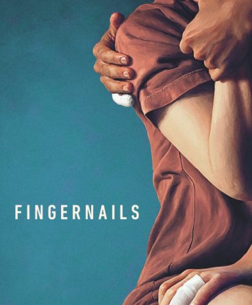 Fingernails 1080p Türkçe Altyazılı İndir