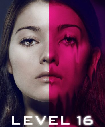 Seviye 16 1080p Türkçe Dublaj & Altyazılı İndir –…