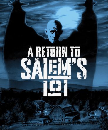 Salem Kasabasına Dönüş 1080p Türkçe Dublaj &…