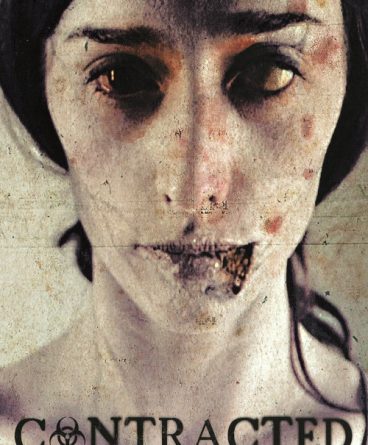 Contracted 1080p Türkçe Altyazılı İndir