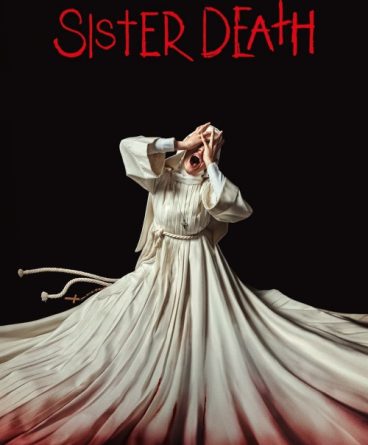 Sister Death 1080p Türkçe Dublaj & Altyazılı İndir…