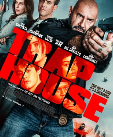 Trap House 1080p Türkçe Dublaj & Altyazılı İndir –…