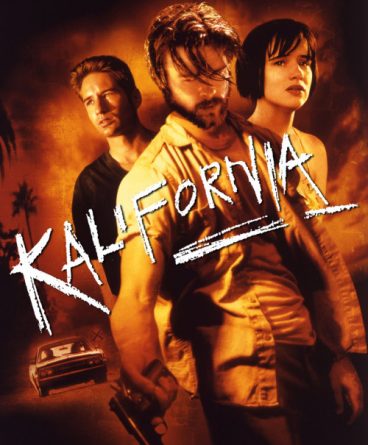 Kalifornia 1080p Türkçe Dublaj & Altyazılı İndir –…