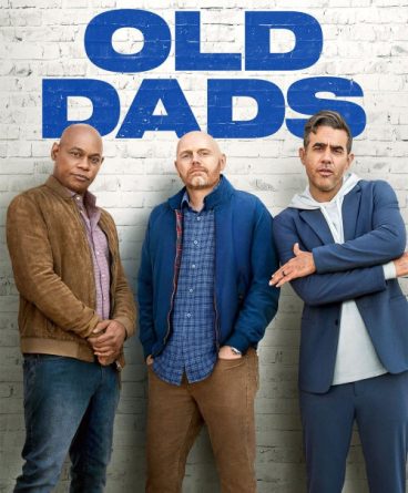 Old Dads 1080p Türkçe Dublaj & Altyazılı İndir –…
