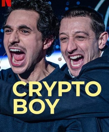 Crypto Boy 1080p Türkçe Dublaj & Altyazılı İndir –…
