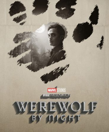 Werewolf by Night 1080p Türkçe Dublaj & Altyazılı…