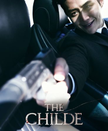 The Childe 1080p Türkçe Altyazılı İndir