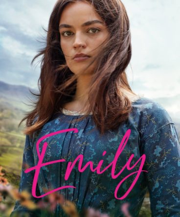 Emily 1080p Türkçe Dublaj & Altyazılı indir – Dual