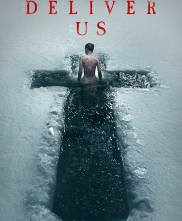 Deliver Us 1080p Türkçe Altyazılı İndir