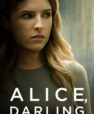 Alice, Sevgilim 1080p Türkçe Dublaj & Altyazılı…
