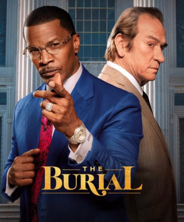 The Burial 1080p Türkçe Dublaj & Altyazılı İndir –…