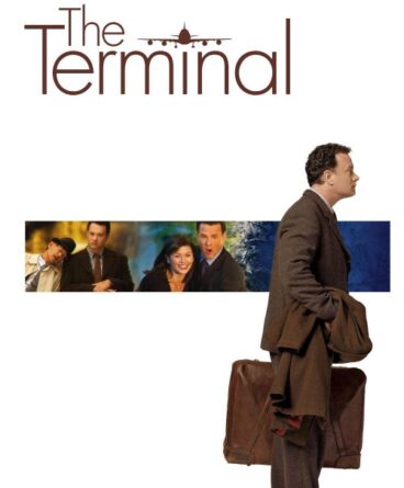 Terminal 1080p Türkçe Dublaj & Altyazılı İndir –…