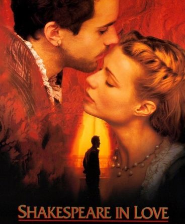 Aşık Shakespeare 1080p Türkçe Dublaj & Altyazılı…