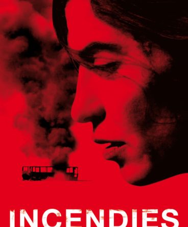 İçimdeki Yangın 1080p Türkçe Dublaj & Altyazılı…