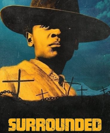 Surrounded 1080p Türkçe Dublaj & Altyazılı İndir –…