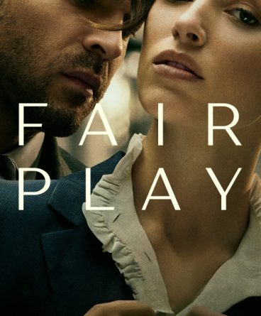 Fair Play 1080p Türkçe Dublaj & Altyazılı İndir –…