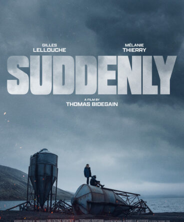 Suddenly 1080p Türkçe Altyazılı İndir