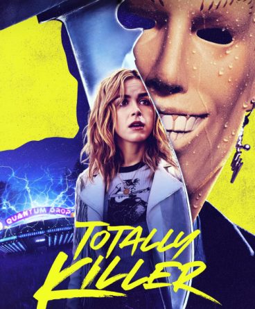 On Numara Katil 1080p Türkçe Dublaj & Altyazılı…