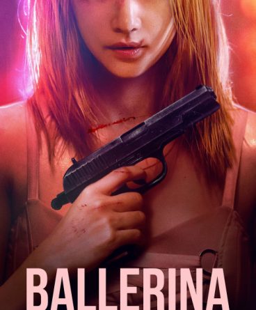 Ballerina 1080p Türkçe Dublaj & Altyazılı İndir –…