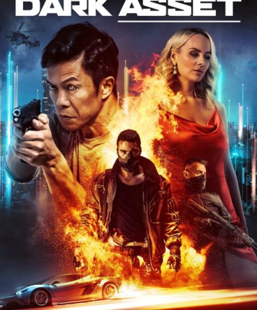 Dark Asset 1080p Türkçe Altyazılı İndir
