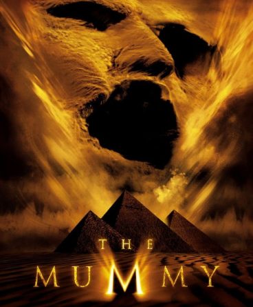 Mumya 1080p Türkçe Dublaj & Altyazılı İndir – Dual