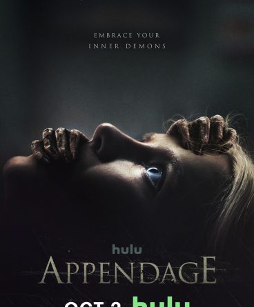 Appendage 1080p Türkçe Dublaj & Altyazılı İndir –…