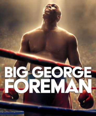 Big George Foreman 1080p Türkçe Dublaj & Altyazılı…