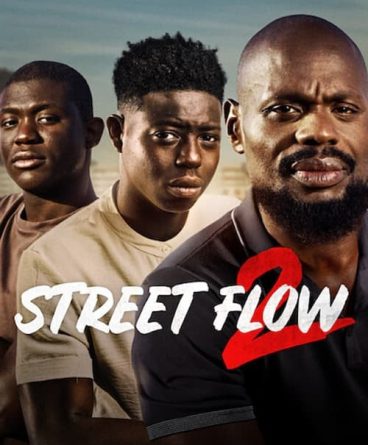 Street Flow 2 1080p Türkçe Dublaj & Altyazılı İndir…