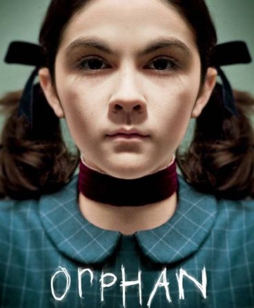 Evdeki Düşman 1080p Türkçe Dublaj & Altyazılı İndir…