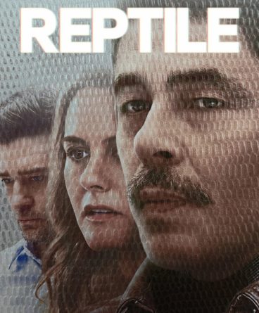 Reptile 1080p Türkçe Dublaj & Altyazılı İndir –…