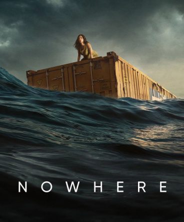 Nowhere 1080p Türkçe Dublaj & Altyazılı İndir –…