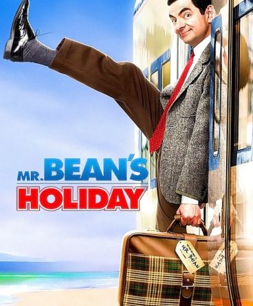 Mr. Bean Tatilde 1080p Türkçe Dublaj & Altyazılı…