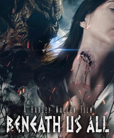 Beneath Us All 1080p Türkçe Altyazılı İndir