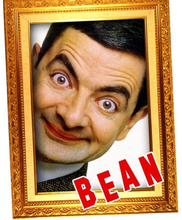 Mr. Bean 1080p Türkçe Dublaj & Altyazılı İndir –…