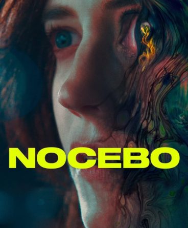 Nocebo 1080p Türkçe Altyazılı İndir