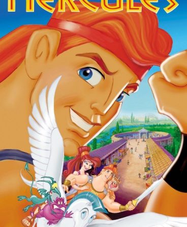 Herkül 1080p Türkçe Dublaj & Altyazılı İndir – Dual