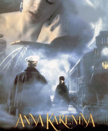 Anna Karenina 1080p Türkçe Dublaj & Altyazılı İndir…