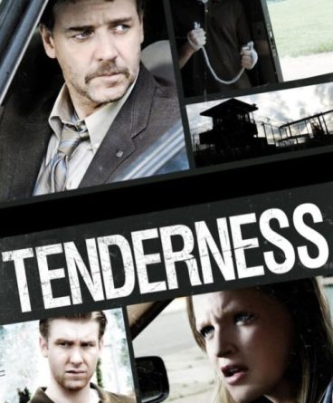 Katilin Peşinde 1080p Türkçe Dublaj & Altyazılı…