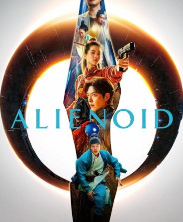 Evrenler Savaşı 1080p Türkçe Dublaj & Altyazılı…