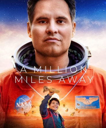 A Million Miles Away 1080p Türkçe Dublaj &…