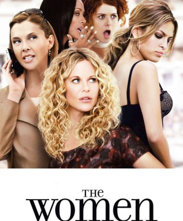 Kadınlar 1080p Türkçe Dublaj & Altyazılı İndir –…