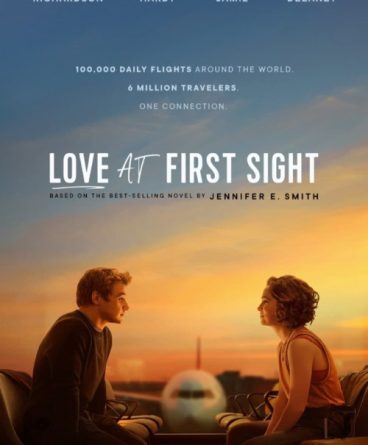 Love at First Sight 1080p Türkçe Dublaj & Altyazılı…