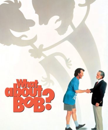 Peki Ya Bob 1080p Türkçe Altyazılı İndir