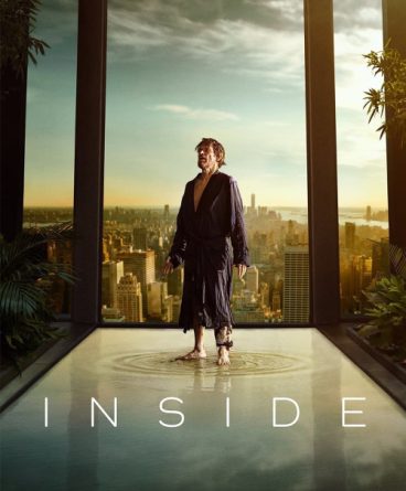 Inside 1080p Türkçe Dublaj & Altyazılı İndir – Dual