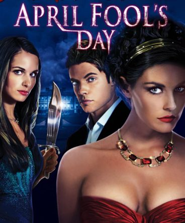 1 Nisan Şakası 1080p Türkçe Altyazılı İndir