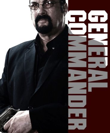 General Commander 1080p Türkçe Dublaj & Altyazılı…