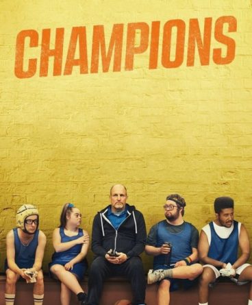 Champions 1080p Türkçe Dublaj & Altyazılı İndir –…